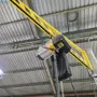 thumbnail-One-Time Opportunity: Auction of equipment and assets from the Exhaust Pipe Production Plant of Bosal Industrial Zaragoza SAU-43