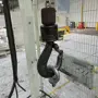 thumbnail-One-Time Opportunity: Auction of equipment and assets from the Exhaust Pipe Production Plant of Bosal Industrial Zaragoza SAU-45