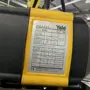 thumbnail-One-Time Opportunity: Auction of equipment and assets from the Exhaust Pipe Production Plant of Bosal Industrial Zaragoza SAU-46
