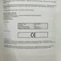 thumbnail-One-Time Opportunity: Auction of equipment and assets from the Exhaust Pipe Production Plant of Bosal Industrial Zaragoza SAU-48