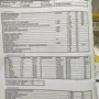 thumbnail-One-Time Opportunity: Auction of equipment and assets from the Exhaust Pipe Production Plant of Bosal Industrial Zaragoza SAU-49