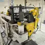 thumbnail-One-Time Opportunity: Auction of equipment and assets from the Exhaust Pipe Production Plant of Bosal Industrial Zaragoza SAU-4