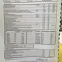 thumbnail-One-Time Opportunity: Auction of equipment and assets from the Exhaust Pipe Production Plant of Bosal Industrial Zaragoza SAU-50