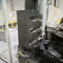 thumbnail-One-Time Opportunity: Auction of equipment and assets from the Exhaust Pipe Production Plant of Bosal Industrial Zaragoza SAU-6