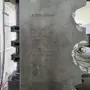thumbnail-One-Time Opportunity: Auction of equipment and assets from the Exhaust Pipe Production Plant of Bosal Industrial Zaragoza SAU-7