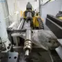 thumbnail-One-Time Opportunity: Auction of equipment and assets from the Exhaust Pipe Production Plant of Bosal Industrial Zaragoza SAU-8