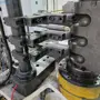 thumbnail-One-Time Opportunity: Auction of equipment and assets from the Exhaust Pipe Production Plant of Bosal Industrial Zaragoza SAU-9