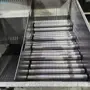 thumbnail-One-Time Opportunity: Auction of equipment and assets from the Exhaust Pipe Production Plant of Bosal Industrial Zaragoza SAU-12