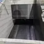 thumbnail-One-Time Opportunity: Auction of equipment and assets from the Exhaust Pipe Production Plant of Bosal Industrial Zaragoza SAU-13
