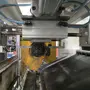 thumbnail-One-Time Opportunity: Auction of equipment and assets from the Exhaust Pipe Production Plant of Bosal Industrial Zaragoza SAU-17