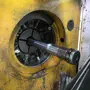 thumbnail-One-Time Opportunity: Auction of equipment and assets from the Exhaust Pipe Production Plant of Bosal Industrial Zaragoza SAU-18