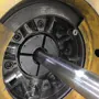 thumbnail-One-Time Opportunity: Auction of equipment and assets from the Exhaust Pipe Production Plant of Bosal Industrial Zaragoza SAU-19