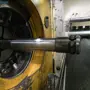 thumbnail-One-Time Opportunity: Auction of equipment and assets from the Exhaust Pipe Production Plant of Bosal Industrial Zaragoza SAU-20