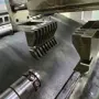 thumbnail-One-Time Opportunity: Auction of equipment and assets from the Exhaust Pipe Production Plant of Bosal Industrial Zaragoza SAU-21