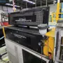 thumbnail-One-Time Opportunity: Auction of equipment and assets from the Exhaust Pipe Production Plant of Bosal Industrial Zaragoza SAU-22