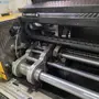 thumbnail-One-Time Opportunity: Auction of equipment and assets from the Exhaust Pipe Production Plant of Bosal Industrial Zaragoza SAU-24