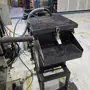 thumbnail-One-Time Opportunity: Auction of equipment and assets from the Exhaust Pipe Production Plant of Bosal Industrial Zaragoza SAU-26