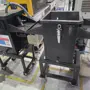 thumbnail-One-Time Opportunity: Auction of equipment and assets from the Exhaust Pipe Production Plant of Bosal Industrial Zaragoza SAU-28