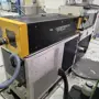 thumbnail-One-Time Opportunity: Auction of equipment and assets from the Exhaust Pipe Production Plant of Bosal Industrial Zaragoza SAU-29