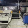 thumbnail-One-Time Opportunity: Auction of equipment and assets from the Exhaust Pipe Production Plant of Bosal Industrial Zaragoza SAU-2