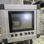 thumbnail-One-Time Opportunity: Auction of equipment and assets from the Exhaust Pipe Production Plant of Bosal Industrial Zaragoza SAU-31