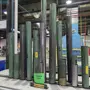 thumbnail-One-Time Opportunity: Auction of equipment and assets from the Exhaust Pipe Production Plant of Bosal Industrial Zaragoza SAU-32
