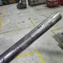 thumbnail-One-Time Opportunity: Auction of equipment and assets from the Exhaust Pipe Production Plant of Bosal Industrial Zaragoza SAU-33