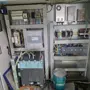 thumbnail-One-Time Opportunity: Auction of equipment and assets from the Exhaust Pipe Production Plant of Bosal Industrial Zaragoza SAU-34