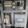 thumbnail-One-Time Opportunity: Auction of equipment and assets from the Exhaust Pipe Production Plant of Bosal Industrial Zaragoza SAU-35