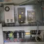 thumbnail-One-Time Opportunity: Auction of equipment and assets from the Exhaust Pipe Production Plant of Bosal Industrial Zaragoza SAU-37