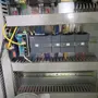 thumbnail-One-Time Opportunity: Auction of equipment and assets from the Exhaust Pipe Production Plant of Bosal Industrial Zaragoza SAU-38