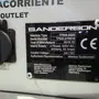 thumbnail-One-Time Opportunity: Auction of equipment and assets from the Exhaust Pipe Production Plant of Bosal Industrial Zaragoza SAU-39