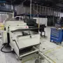 thumbnail-One-Time Opportunity: Auction of equipment and assets from the Exhaust Pipe Production Plant of Bosal Industrial Zaragoza SAU-3