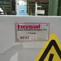 thumbnail-One-Time Opportunity: Auction of equipment and assets from the Exhaust Pipe Production Plant of Bosal Industrial Zaragoza SAU-40