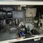 thumbnail-One-Time Opportunity: Auction of equipment and assets from the Exhaust Pipe Production Plant of Bosal Industrial Zaragoza SAU-41