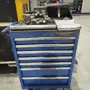 thumbnail-One-Time Opportunity: Auction of equipment and assets from the Exhaust Pipe Production Plant of Bosal Industrial Zaragoza SAU-42