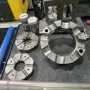 thumbnail-One-Time Opportunity: Auction of equipment and assets from the Exhaust Pipe Production Plant of Bosal Industrial Zaragoza SAU-43
