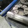 thumbnail-One-Time Opportunity: Auction of equipment and assets from the Exhaust Pipe Production Plant of Bosal Industrial Zaragoza SAU-44