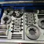 thumbnail-One-Time Opportunity: Auction of equipment and assets from the Exhaust Pipe Production Plant of Bosal Industrial Zaragoza SAU-46