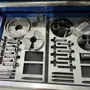 thumbnail-One-Time Opportunity: Auction of equipment and assets from the Exhaust Pipe Production Plant of Bosal Industrial Zaragoza SAU-47