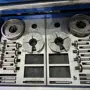 thumbnail-One-Time Opportunity: Auction of equipment and assets from the Exhaust Pipe Production Plant of Bosal Industrial Zaragoza SAU-49