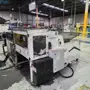 thumbnail-One-Time Opportunity: Auction of equipment and assets from the Exhaust Pipe Production Plant of Bosal Industrial Zaragoza SAU-4