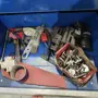 thumbnail-One-Time Opportunity: Auction of equipment and assets from the Exhaust Pipe Production Plant of Bosal Industrial Zaragoza SAU-51
