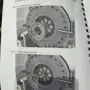 thumbnail-One-Time Opportunity: Auction of equipment and assets from the Exhaust Pipe Production Plant of Bosal Industrial Zaragoza SAU-54