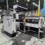 thumbnail-One-Time Opportunity: Auction of equipment and assets from the Exhaust Pipe Production Plant of Bosal Industrial Zaragoza SAU-5