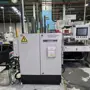 thumbnail-One-Time Opportunity: Auction of equipment and assets from the Exhaust Pipe Production Plant of Bosal Industrial Zaragoza SAU-6