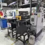 thumbnail-One-Time Opportunity: Auction of equipment and assets from the Exhaust Pipe Production Plant of Bosal Industrial Zaragoza SAU-7