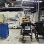 thumbnail-One-Time Opportunity: Auction of equipment and assets from the Exhaust Pipe Production Plant of Bosal Industrial Zaragoza SAU-8