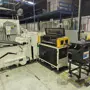 thumbnail-One-Time Opportunity: Auction of equipment and assets from the Exhaust Pipe Production Plant of Bosal Industrial Zaragoza SAU-9