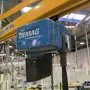 thumbnail-One-Time Opportunity: Auction of equipment and assets from the Exhaust Pipe Production Plant of Bosal Industrial Zaragoza SAU-10